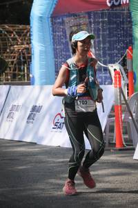 BIB: 
                            <button type="button" onclick="openModal(19554436)" class="btn btn-primary btn-sm float-right btn-popup" data-toggle="modal" data-target=".modal-high-quality">
                        <i class="fas fa-shopping-cart"></i> Add to Cart
                    </button>
                                            <button type="button" onclick="isThisMe(19554436, true)" class="btn btn-success btn-sm float-right btn-popup btn-isme hidden" data-toggle="tooltip" data-placement="bottom" title="นี่คือรูปของคุณใช่ไหม คลิกที่นี่เพื่อเอาเข้าอัลบั้ม">
                        <i class="fas fa-plus"></i> Add to album
                    </button>
                    <button type="button" onclick="isThisMe(19554436, false)" class="btn btn-warning btn-sm float-right btn-popup btn-isnotme hidden">
                        <i class="fas fa-ban"></i> Remove from album
                    </button>